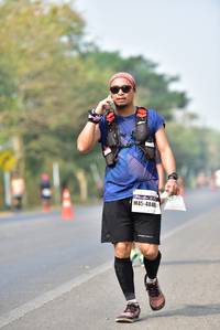 BIB: 4848
                            <button type="button" onclick="openModal(10196577)" class="btn btn-primary btn-sm float-right btn-popup" data-toggle="modal" data-target=".modal-high-quality">
                        <i class="fas fa-shopping-cart"></i> Add to Cart
                    </button>
                                            <button type="button" onclick="isThisMe(10196577, true)" class="btn btn-success btn-sm float-right btn-popup btn-isme hidden" data-toggle="tooltip" data-placement="bottom" title="นี่คือรูปของคุณใช่ไหม คลิกที่นี่เพื่อเอาเข้าอัลบั้ม">
                        <i class="fas fa-plus"></i> Add to album
                    </button>
                    <button type="button" onclick="isThisMe(10196577, false)" class="btn btn-warning btn-sm float-right btn-popup btn-isnotme hidden">
                        <i class="fas fa-ban"></i> Remove from album
                    </button>